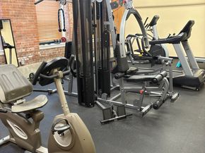 145 Canal Street 12, Shelton CT 06484