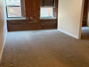 145 Canal Street 12, Shelton CT 06484