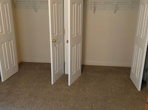 145 Canal Street 12, Shelton CT 06484