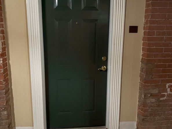 145 Canal Street 12, Shelton CT 06484