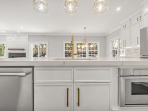 153 Pease Avenue, Fairfield CT 06890