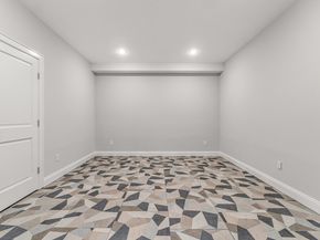 153 Pease Avenue, Fairfield CT 06890