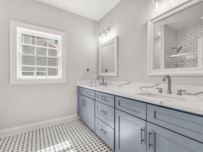 153 Pease Avenue, Fairfield CT 06890