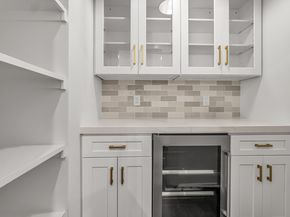 153 Pease Avenue, Fairfield CT 06890