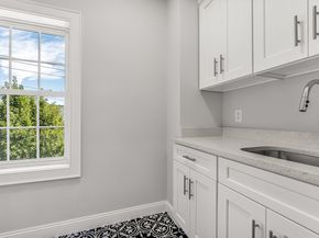 153 Pease Avenue, Fairfield CT 06890