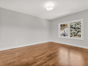 153 Pease Avenue, Fairfield CT 06890