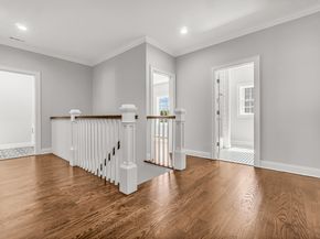 153 Pease Avenue, Fairfield CT 06890