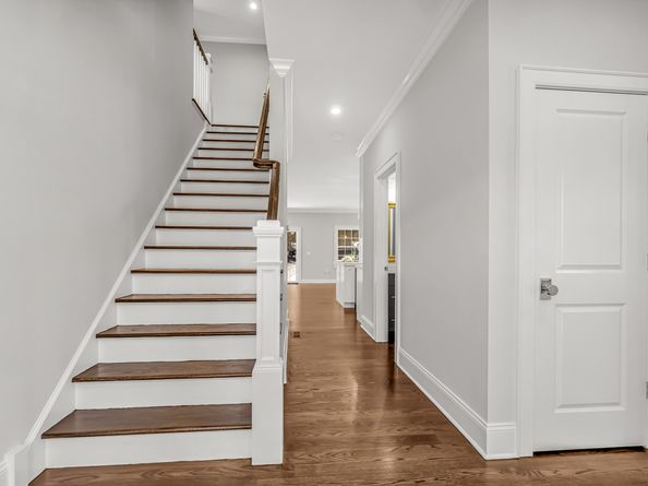 153 Pease Avenue, Fairfield CT 06890