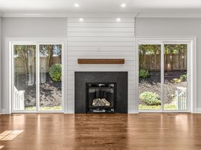 153 Pease Avenue, Fairfield CT 06890