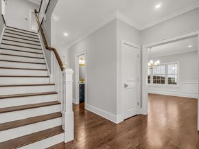 153 Pease Avenue, Fairfield CT 06890