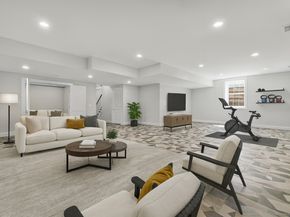 153 Pease Avenue, Fairfield CT 06890