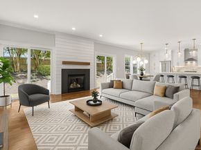 153 Pease Avenue, Fairfield CT 06890