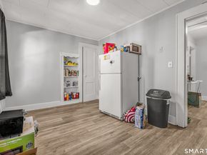 156 Halley Avenue, Fairfield CT 06825