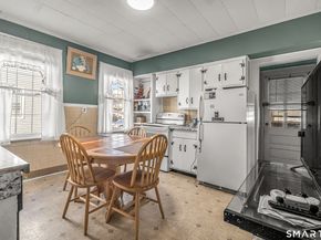 156 Halley Avenue, Fairfield CT 06825