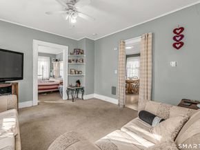 156 Halley Avenue, Fairfield CT 06825