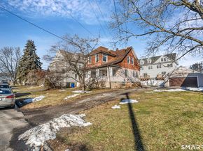 156 Halley Avenue, Fairfield CT 06825