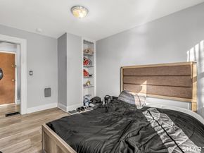 156 Halley Avenue, Fairfield CT 06825