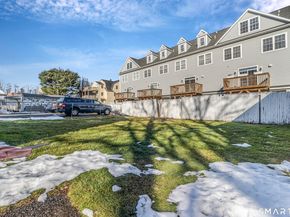 156 Halley Avenue, Fairfield CT 06825