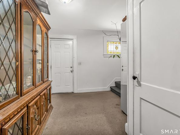 156 Halley Avenue, Fairfield CT 06825