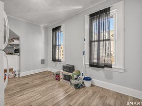 156 Halley Avenue, Fairfield CT 06825