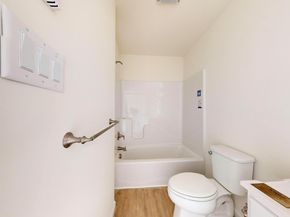 281 Greenwich Avenue, Stamford CT 06902