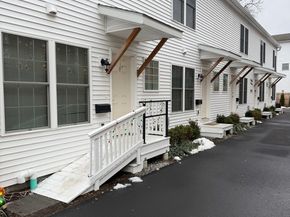 281 Greenwich Avenue, Stamford CT 06902