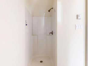 281 Greenwich Avenue, Stamford CT 06902