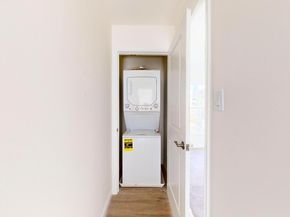 281 Greenwich Avenue, Stamford CT 06902