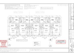 281 Greenwich Avenue, Stamford CT 06902