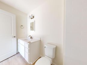 281 Greenwich Avenue, Stamford CT 06902