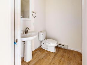 281 Greenwich Avenue, Stamford CT 06902