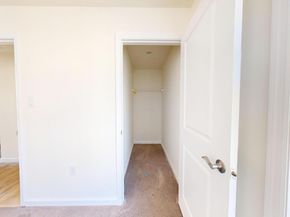 281 Greenwich Avenue, Stamford CT 06902