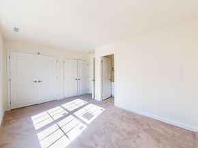 281 Greenwich Avenue, Stamford CT 06902