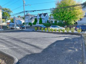 281 Greenwich Avenue, Stamford CT 06902