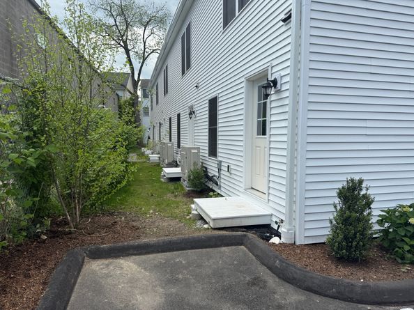 281 Greenwich Avenue, Stamford CT 06902