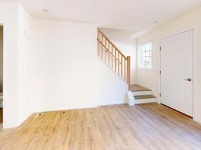 281 Greenwich Avenue, Stamford CT 06902