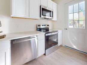 281 Greenwich Avenue, Stamford CT 06902