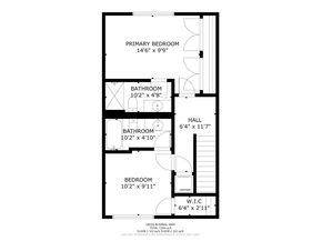 281 Greenwich Avenue, Stamford CT 06902