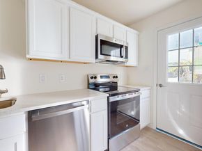 281 Greenwich Avenue, Stamford CT 06902