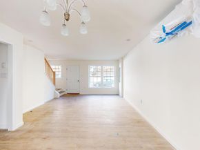 281 Greenwich Avenue, Stamford CT 06902