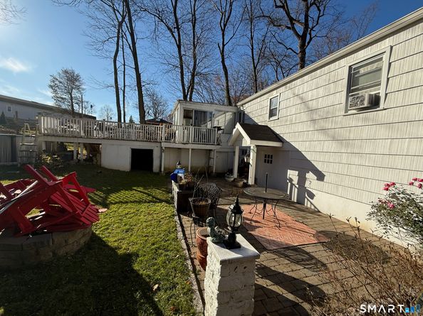 10 Purdy Road, Norwalk CT 06850