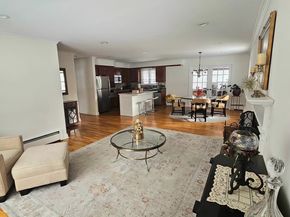 10 Purdy Road, Norwalk CT 06850