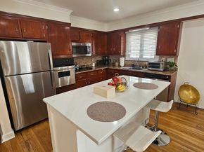 10 Purdy Road, Norwalk CT 06850