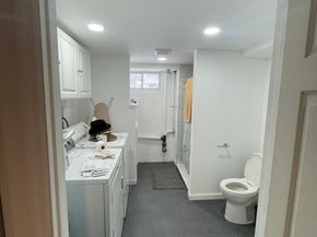 10 Purdy Road, Norwalk CT 06850