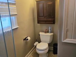 10 Purdy Road, Norwalk CT 06850