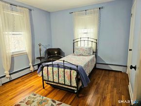 10 Purdy Road, Norwalk CT 06850