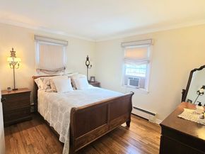 10 Purdy Road, Norwalk CT 06850