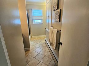 10 Purdy Road, Norwalk CT 06850