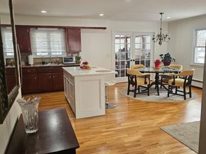 10 Purdy Road, Norwalk CT 06850