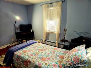 10 Purdy Road, Norwalk CT 06850